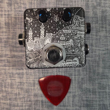 Load image into Gallery viewer, Ridiculously Tiny Fuzz