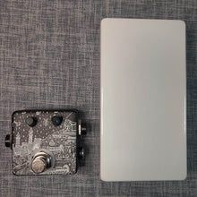 Load image into Gallery viewer, Ridiculously Tiny Fuzz