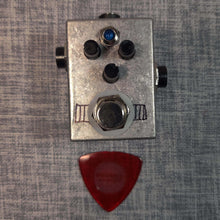 Load image into Gallery viewer, Ridiculously Tiny Fuzz