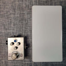 Load image into Gallery viewer, Ridiculously Tiny Fuzz