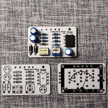 Load image into Gallery viewer, VU Meter Driver