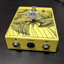 Load image into Gallery viewer, Arrrghh! Thar be gold in Acapulco!