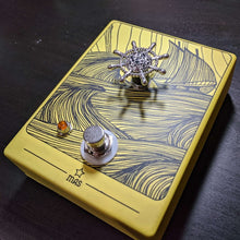 Load image into Gallery viewer, Arrrghh! Thar be gold in Acapulco!