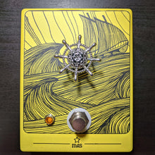 Load image into Gallery viewer, Arrrghh! Thar be gold in Acapulco!