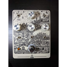 Load image into Gallery viewer, Omnidrive