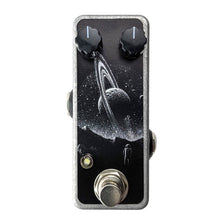 Load image into Gallery viewer, Tiny Fuzz: Saturn Rise