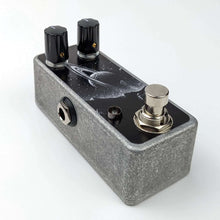 Load image into Gallery viewer, Tiny Fuzz: Saturn Rise