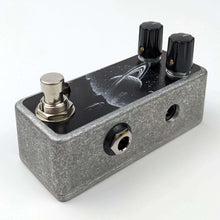 Load image into Gallery viewer, Tiny Fuzz: Saturn Rise