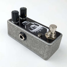 Load image into Gallery viewer, Tiny Fuzz: Spirits