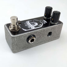 Load image into Gallery viewer, Tiny Fuzz: Spirits