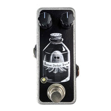 Load image into Gallery viewer, Tiny Fuzz: Spirits