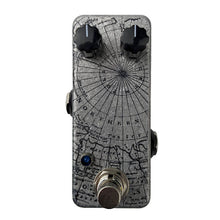 Load image into Gallery viewer, Tiny Fuzz: Ink Stamp Series