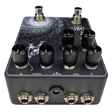 Load image into Gallery viewer, The Expanse - Harmonic Tremolo