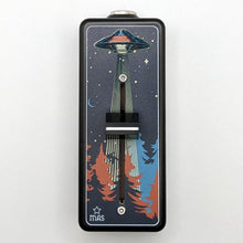 Load image into Gallery viewer, Desktop Expression Pedal Prototype / Special Edition Slider