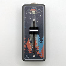 Load image into Gallery viewer, Desktop Expression Pedal Prototype / Special Edition Slider