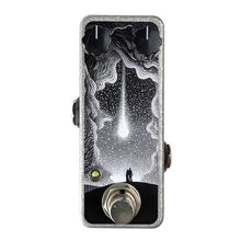 Load image into Gallery viewer, Tiny Fuzz: Until the End