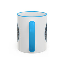 Load image into Gallery viewer, NBCT Mug - National Board Certified Teacher Mug
