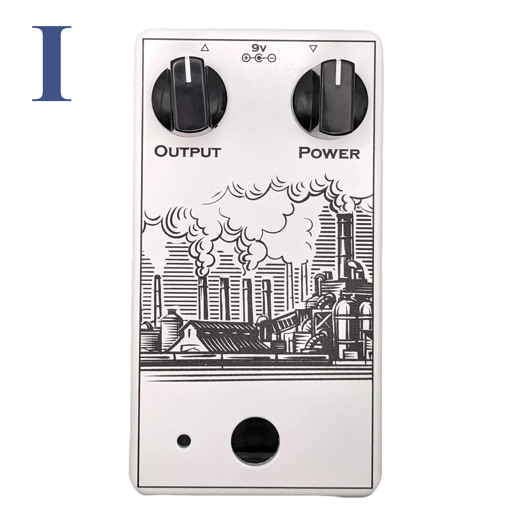 guitar pedal starter kit Ultimate Beginner Pedal Kit