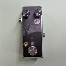 Load image into Gallery viewer, Remaining balance on 51542
