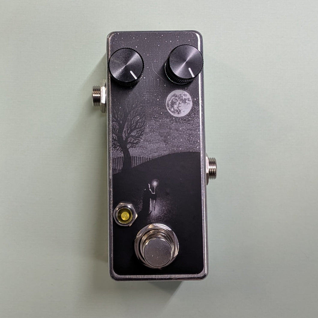 Remaining balance on 51542