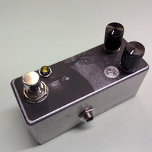 Load image into Gallery viewer, Remaining balance on 51542
