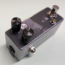 Load image into Gallery viewer, Remaining balance on 51542
