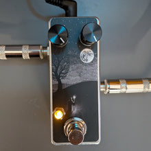 Load image into Gallery viewer, Remaining balance on 51542
