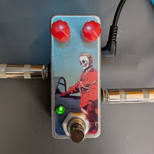 Load image into Gallery viewer, Remaining balance 52742
