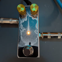 Load image into Gallery viewer, Remaining balance on 55243
