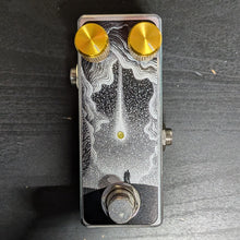 Load image into Gallery viewer, Remaining balance on 55243
