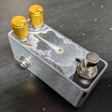 Load image into Gallery viewer, Remaining balance on 55243
