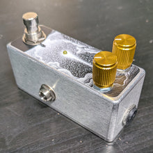 Load image into Gallery viewer, Remaining balance on 55243
