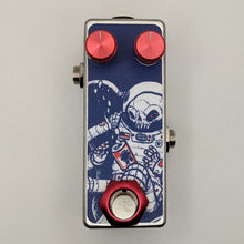 Load image into Gallery viewer, Remaining balance on custom pedal #2-222
