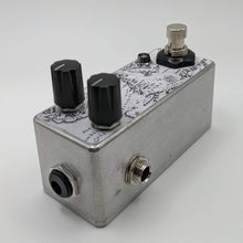 Load image into Gallery viewer, Remaining balance on custom pedal 1590
