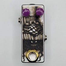 Load image into Gallery viewer, Remaining balance on custom pedal 1714
