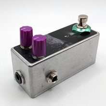 Load image into Gallery viewer, Remaining balance on custom pedal 1744
