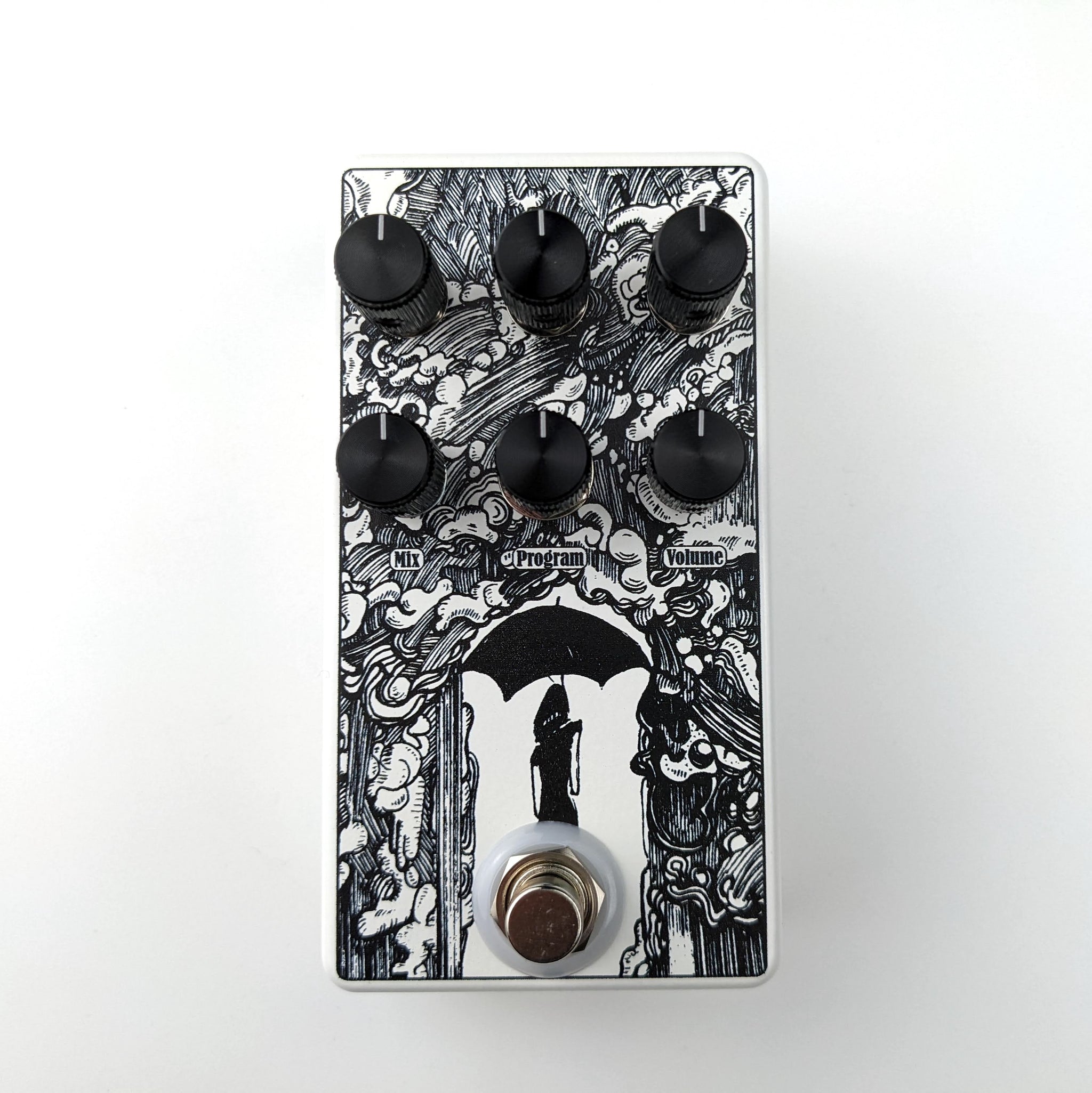 PXL_20220614_021303241_2048x.