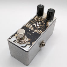 Load image into Gallery viewer, Remaining balance on custom pedal 1965
