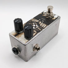 Load image into Gallery viewer, Remaining balance on custom pedal 1965
